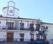 Imagen 3